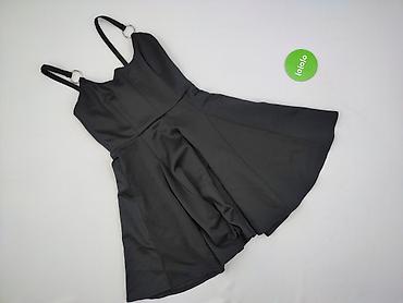 asos cekiny: Asos, Sukienka damska, rozmiar S — 2