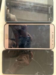 ас 4: Samsung Galaxy S22 Ultra, Б/у, цвет - Бежевый, 2 SIM