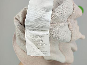 greenpoint bluzy: Amisu, Bluza damska
, rozmiar M — 6