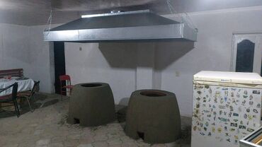 Təndir kürələri: Təndir satışı,təndir və kaminlərin quraşdırılması . ▪️şok! şok!şokl — 10