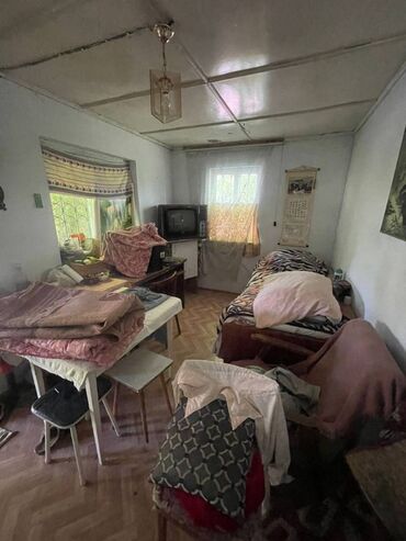 дачи панарама: Дача, 86 м², 4 комнаты, Собственник, Косметический ремонт