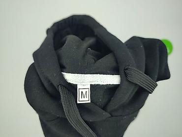 sellpy nike: Adidas, Bluza z kapturem damska, rozmiar M — 5