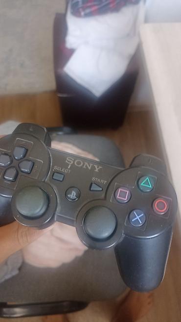 xbox microsoft: Playstation 3 slim с 2 геймпадами и всеми проводами есть несколько игр — 3