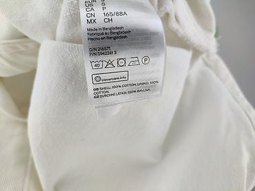 bluza c: H&M, Koszulа dla mężczyzn, rozmiar S — 5
