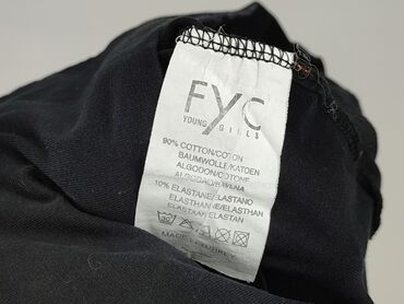 Bluzki: Bluzka damska, M — 7