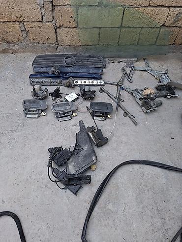 celiloglu ehtiyat hisseleri resimleri: Opel zapiçastları — 4