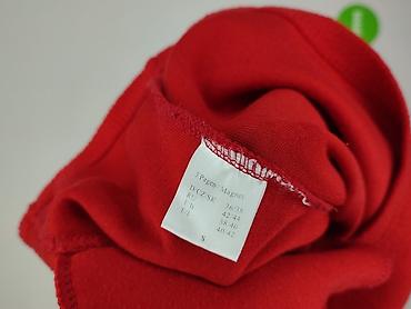 lidl softshell damski: Polar damski, rozmiar S — 5