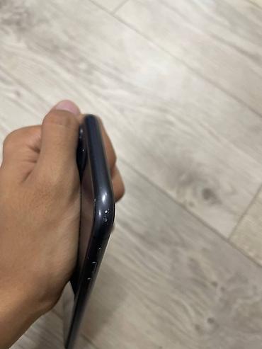 кулер бу: IPhone 11, 64 ГБ, цвет Black (чёрный). В приоритете обмен с моей дп — 2