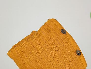 chloe: H&M L.O.G.G., Top damski, rozmiar XL — 6