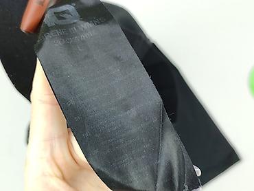 atletico buty: IQ, Legginsy Sportowe damskie, rozmiar L — 5