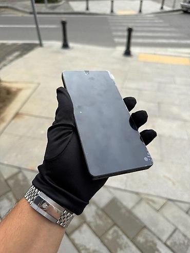 meta guest: Vertu 1 TB, rəng - Qara, İki sim kartlı — 10