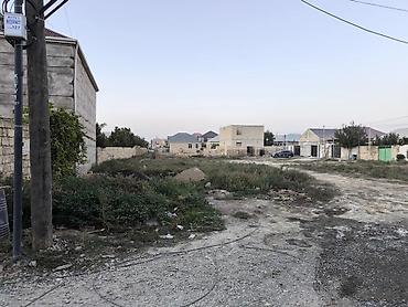 ucuz torpaq satilir: 9 sot, Kənd təsərrüfatı, Mülkiyyətçi, Kupça (Çıxarış) — 2