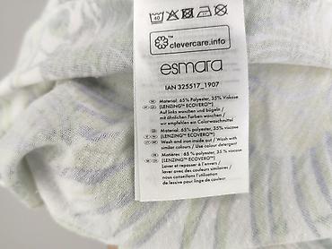 primemark: Esmara, Sukienka damska, rozmiar S — 5