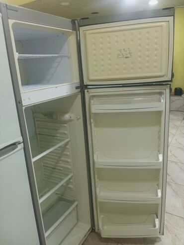 Paltaryuyan maşınlar: Paltaryuyan maşın Bosch, 6 kq, Avtomat, Qurutma var, Pulsuz çatdırılma — 5