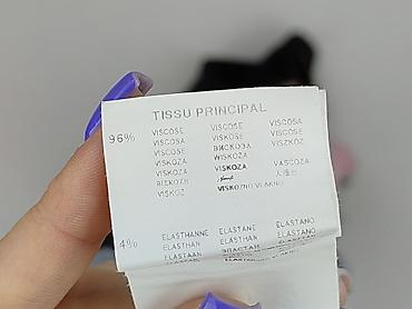solar spódnice: Promod, Spódnica damska, rozmiar L — 7