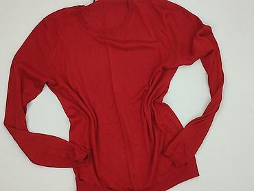 Zara, Sweter damski, rozmiar M