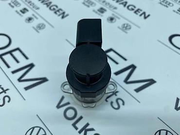 rezervoar: REGULATOR PRITISKA GORIVA ZA VOLKSWAGEN TIGUAN, TOURAN, GOLF 7 . - — 5
