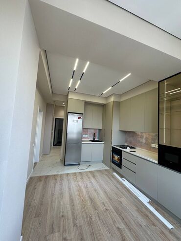 Ремонт под ключ: Ремонт под ключ | Офисы, Квартиры, Дома Больше 6 лет опыта — 14