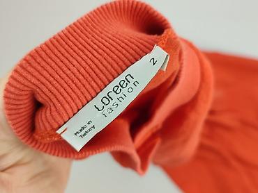amber the odder side: Sukienka damska, rozmiar 2XL — 4