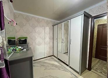 Продажа квартир: 2 комнаты, 56 м², Хрущевка, 1 этаж, Косметический ремонт — 11