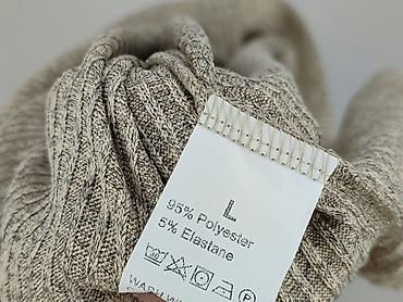 accessorize polska: Sweter damski, rozmiar L — 4