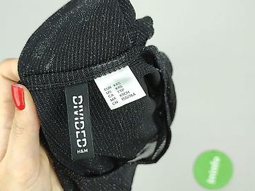 danhen: H&M Divided, Bluzka damska, rozmiar 2XS — 4
