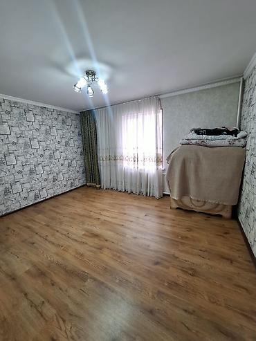 Долгосрочная аренда домов: 300 м², 6 комнат и более — 13