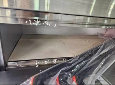 Professional sobalar: Çörək, Şirniyyət üçün, Pizza, Elektrik — 17