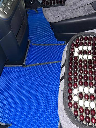 Полики: Полики — 11