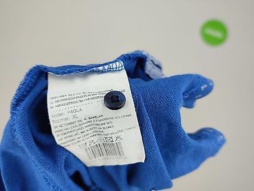 pullandbear com: Koszulka polo dla mężczyzn, rozmiar XL — 6
