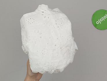 ryby klapki: Szorty damskie, rozmiar XS — 6