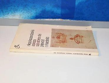 chile: Nikos Kazandzakis Askeza salvatores deiprijevod R. Mardešić1981 GZHmek — 2