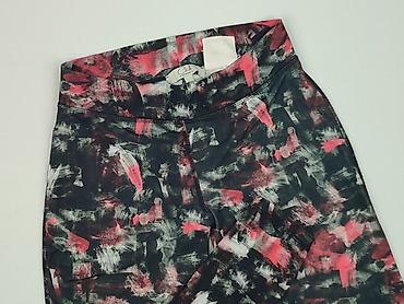 karko: Legginsy Sportowe damskie, rozmiar S — 1