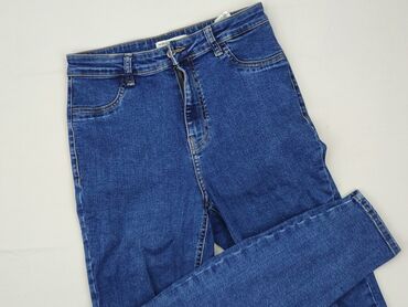 Women: House, Jeans for women, size XL (EU 42)