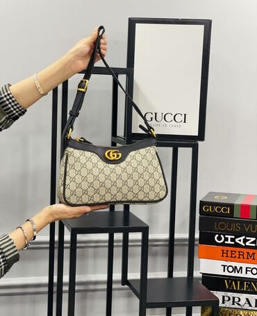 Классические сумки: Классическая сумка, Gucci, Турция, Застежка на молнии, Моющийся материал, Оригинал, Женские, Новый at lalafo.kg Классические сумки: Классическая сумка, Gucci, Турция, Застежка на молнии, Моющийся материал, Оригинал, Женские, Новый