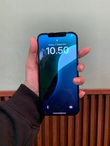 redmi 9c kabrolari: IPhone 12 Pro Max, 256 ГБ, Pacific Blue, Face ID at lalafo.az redmi 9c kabrolari: IPhone 12 Pro Max, 256 ГБ, Pacific Blue, Face ID