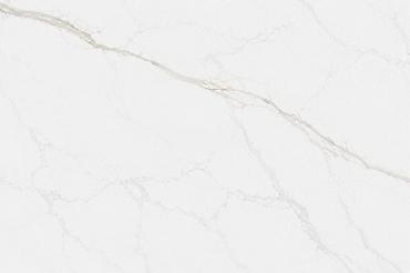 Ev və bağ: ROSA GRES Mythos Selene 316 premium porselen hovuz və terras plitəsi — 1