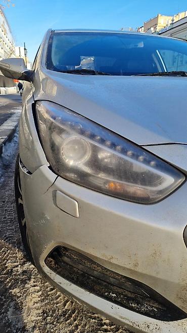 СТО, ремонт транспорта: Рихтовка, сварка, покраска, без выезда at lalafo.kg — 5 СТО, ремонт транспорта: Рихтовка, сварка, покраска, без выезда — 5