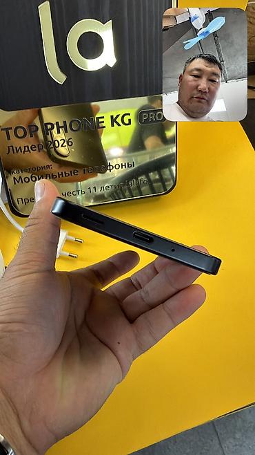 самсунг галакси с: Samsung Galaxy A17, Б/у, 128 ГБ, 2 SIM — 6