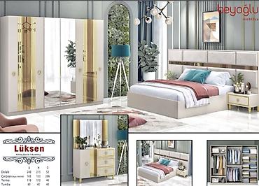 kombi dolab: İkinəfərlik çarpayı, Termo, Tumba, Dolab, Yeni — 2