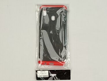 Etui do telefonu, stan - Idealny