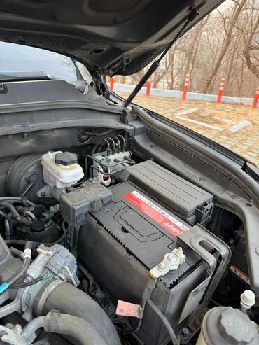 Другие автомобили: *ӨТӨ МОЩНЫЙ РЕКСТОН Ж4 ЖЕТИШИП КАЛЫНЫЗДАР* 😍😍🔥✅✅✅ ✅ *РЕКСТОН Ж4* ✅ — 5