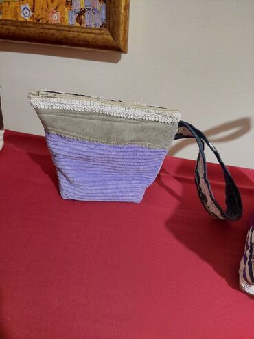 Torbe: Torbe i neseseri — 2