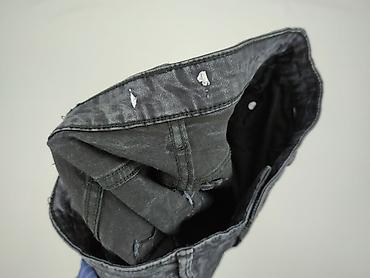jeans clockhouse: Jeansy damskie, rozmiar S — 4