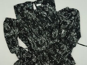 bluzki eldar wyprzedaz: Reserved, Women's blouse, size XL