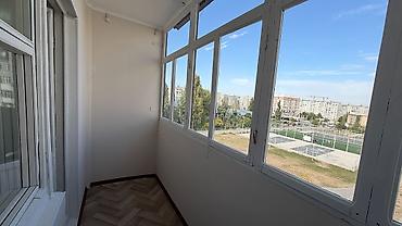 Продажа квартир: 3 комнаты, 63 м², 12 мкр 105 серия, 5 этаж, Евроремонт — 5