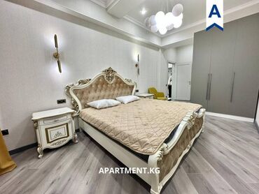 Долгосрочная аренда квартир: 1 комната, Агентство недвижимости — 6