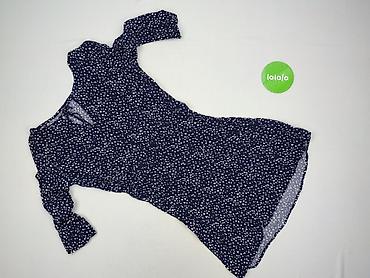 house marvel: H&M Divided, Sukienka damska, rozmiar M — 2