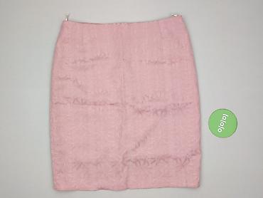 second hend: Spódnica damska, rozmiar 2XL — 2