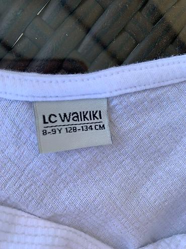Комплекты одежды: Комплект, Для девочек, 9 - 10 лет, Lc Waikiki — 9